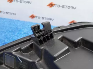 C281F2805010200AA Фара левая Changan UNI-V Арт 2-985686, вид 10