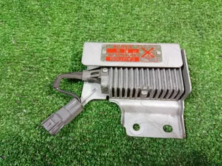 L33L1883Z Резистор акпп Mazda CX-7 Арт 2-997992, вид 1