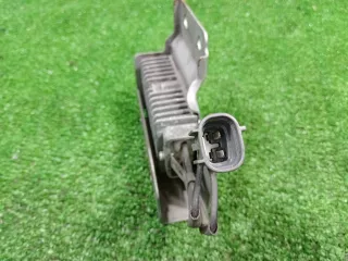 L33L1883Z Резистор акпп Mazda CX-7 Арт 2-997992, вид 2