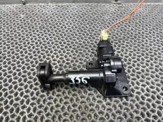 4717606AB Моторчик форточки Chrysler Voyager 5 Арт 2-1016551, вид 1