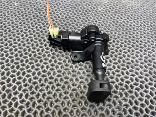 4717606AB Моторчик форточки Chrysler Voyager 5 Арт 2-1016551, вид 2