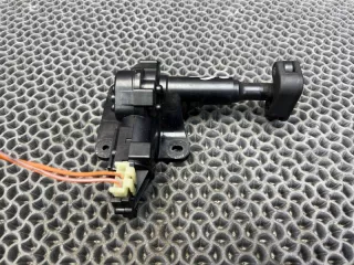 4717606AB Моторчик форточки Chrysler Voyager 5 Арт 2-1016551, вид 3