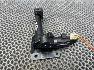 4717606AB Моторчик форточки Chrysler Voyager 5 Арт 2-1016551, вид 4