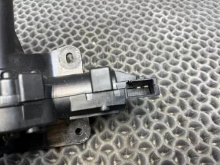 4717606AB Моторчик форточки Chrysler Voyager 5 Арт 2-1016551, вид 5