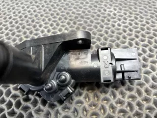 4717606AB Моторчик форточки Chrysler Voyager 5 Арт 2-1016551, вид 6