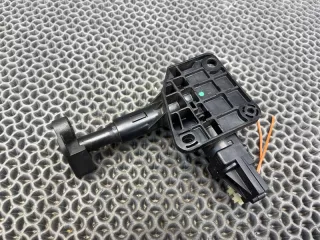 4717606AB Моторчик форточки Chrysler Voyager 5 Арт 2-1016551, вид 7