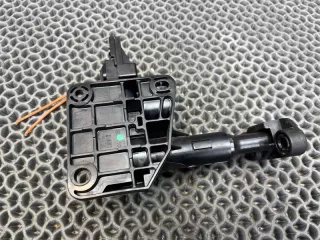 4717606AB Моторчик форточки Chrysler Voyager 5 Арт 2-1016551, вид 8