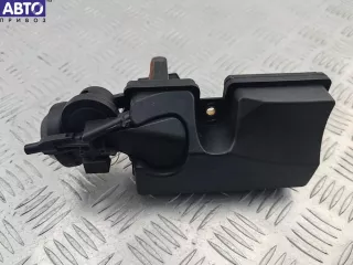  Исполнительный узел DISA BMW X5 E53 Арт 55165476, вид 1