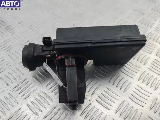  Исполнительный узел DISA BMW X5 E53 Арт 55165476, вид 2