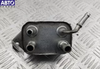 7L6203491A Радиатор топлива Volkswagen Touareg 1 2.5л TD Арт 55165042, вид 1