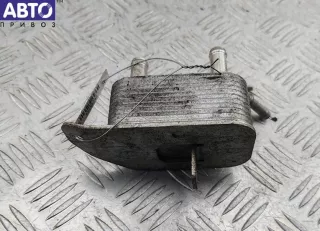 7L6203491A Радиатор топлива Volkswagen Touareg 1 2.5л TD Арт 55165042, вид 2