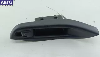 bm5t14529ab Кнопка стеклоподъемника заднего левого Ford Focus 3 restailing Арт 55171873, вид 1