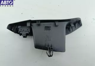 bm5t14529ab Кнопка стеклоподъемника заднего левого Ford Focus 3 restailing Арт 55171873, вид 2