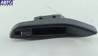 bm5t14529ab Кнопка стеклоподъемника заднего левого Ford Focus 3 restailing Арт 55171873, вид 3