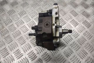 9651844380 Насос топливный Mazda 3 BK Арт e12342701, вид 1