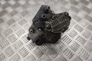 9651844380 Насос топливный Mazda 3 BK Арт e12342701, вид 3