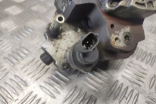 9651844380 Насос топливный Mazda 3 BK Арт e12342701, вид 4