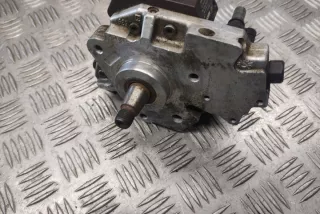 9651844380 Насос топливный Mazda 3 BK Арт e12342701, вид 5