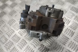 9651844380 Насос топливный Mazda 3 BK Арт e12342701, вид 6