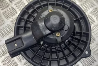 8940000 Отопитель в сборе (печка) Mazda 3 BK Арт e12327836, вид 2