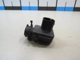 5K0907659 Датчик загрязнения воздуха Audi A6 C5 (S6,RS6) Арт E81122195, вид 1