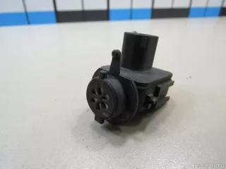 5K0907659 Датчик загрязнения воздуха Audi A6 C5 (S6,RS6) Арт E81122195, вид 2