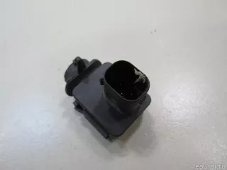 5K0907659 Датчик загрязнения воздуха Audi A6 C5 (S6,RS6) Арт E81122195, вид 3