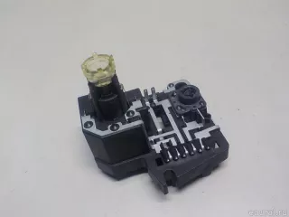 4F9945221A Плата заднего фонаря левого Audi A6 C6 (S6,RS6) Арт E52581289, вид 1
