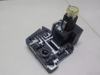 4F9945221A Плата заднего фонаря левого Audi A6 C6 (S6,RS6) Арт E52581289, вид 4