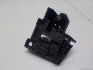 4F9945221A Плата заднего фонаря левого Audi A6 C6 (S6,RS6) Арт E52581289, вид 5