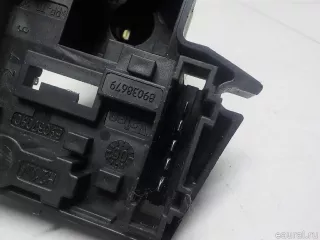 4F9945221A Плата заднего фонаря левого Audi A6 C6 (S6,RS6) Арт E52581289, вид 6