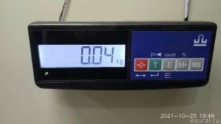 03G129969AC  Audi A6 C6 (S6,RS6) Арт E22724711, вид 2