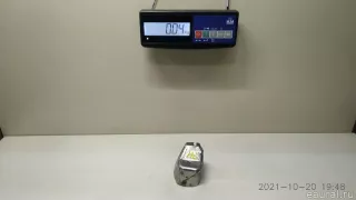 03G129969AC  Audi A6 C6 (S6,RS6) Арт E22724711, вид 3