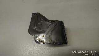 03G129969AC  Audi A6 C6 (S6,RS6) Арт E22724711, вид 4