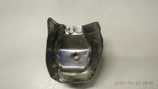 03G129969AC  Audi A6 C6 (S6,RS6) Арт E22724711, вид 5