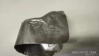 03G129969AC  Audi A6 C6 (S6,RS6) Арт E22724711, вид 6