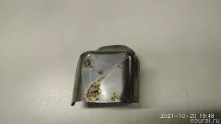 03G129969AC  Audi A6 C6 (S6,RS6) Арт E22724711, вид 7