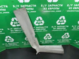 705867245A Обшивка салона Volkswagen Transporter T4 Арт 2000000051007, вид 1