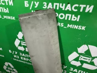 705867245A Обшивка салона Volkswagen Transporter T4 Арт 2000000051007, вид 2