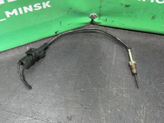  Датчик температуры выхлопных газов Kia Sportage 2 Арт 2000000051213, вид 1