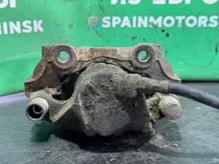  Суппорт передний правый Audi 80 B3 Арт 2000000051910, вид 2