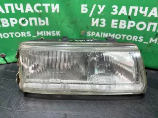  Фара правая Seat Toledo 1 Арт 2000000053102, вид 1