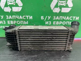 9657073480 Интеркулер Citroen C5 1 Арт 2000000053195, вид 2
