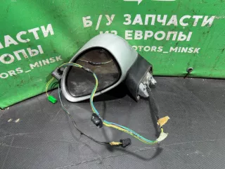 96467083 Зеркало наружное левое Citroen C4 1 Арт 2000000055502, вид 1