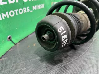 1J0413031CP Стойка передняя правая Audi A3 8L Арт 2000000051845, вид 2