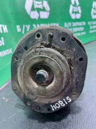  Стойка передняя правая Citroen Xsara Picasso Арт 2000000051804, вид 2