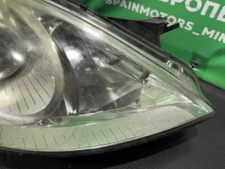 A1698200661 Фара правая Mercedes A W169 Арт 2000000052859, вид 2