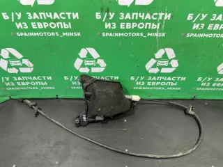 A2C53092224 Электроручник Citroen C4 Picasso 1 Арт 2000000051958, вид 1