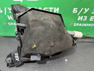 A2C53092224 Электроручник Citroen C4 Picasso 1 Арт 2000000051958, вид 2