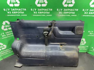 7D0867035 Обшивка салона Volkswagen Transporter T4 Арт 2000000051004, вид 1